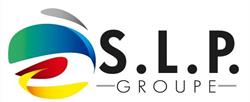 SLP Societe Lorraine de Prestations, Faulquemont - Horaires d'ouverture