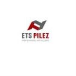 ETS Pilez, Cambrai - Horaires d'ouverture