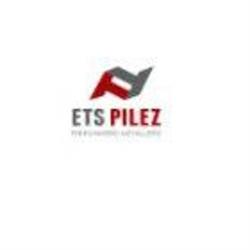 ETS Pilez, Cambrai - Horaires d'ouverture