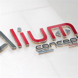 Alium Concept, Eaubonne - Horaires d'ouverture