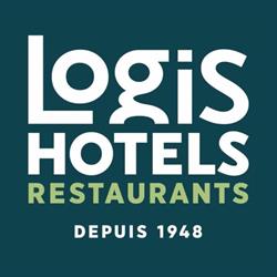 Le Manoir D'Agnes, Tarascon-sur-Ariège - Horaires d'ouverture