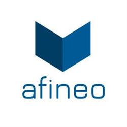 Afineo MDM PIM DAM, Voiron - Horaires d'ouverture