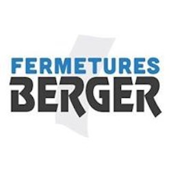 Fermetures Berger, Rothau - Horaires d'ouverture