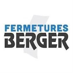 Fermetures Berger, Sélestat - Horaires d'ouverture
