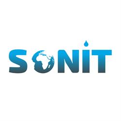Sas A E Sonit, Cormontreuil - Horaires d'ouverture