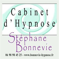 Bonnevie Stéphane, Reims - Horaires d'ouverture