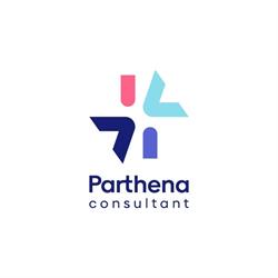 Parthena Consultant, Boulogne-Billancourt - Horaires d'ouverture