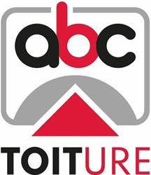 Abc Toitures, Pont-du-Casse - Horaires d'ouverture