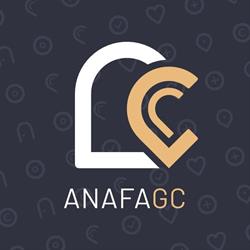 ANAFAGC - Association de Gestion et de Comptabilité, Levallois-Perret - Horaires d'ouverture