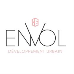 ENVOL, Montpellier - Horaires d'ouverture