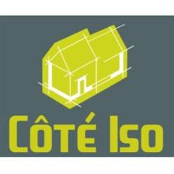 Côté Iso, Louey - Horaires d'ouverture