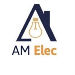 AM ELEC, Vénissieux - Horaires d'ouverture