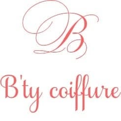 B'ty Coiffure Chez'L, Serrières-en-Chautagne - Horaires d'ouverture