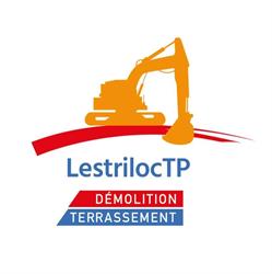 LESTRILOC TP, Martillac - Horaires d'ouverture