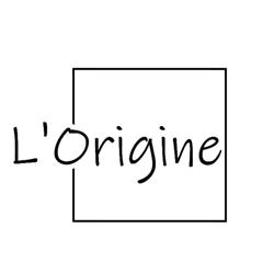 L’Origine, Bondoufle - Horaires d'ouverture