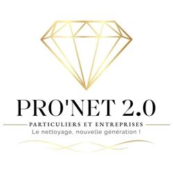 PRO'NET 2.0 Particuliers et Entreprises, Rompon - Horaires d'ouverture