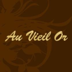 Au Vieil Or, Annecy - Horaires d'ouverture