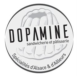 Dopamine, Montpellier - Horaires d'ouverture