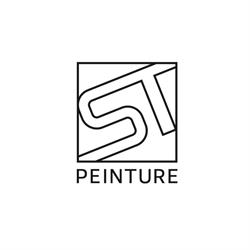 ST PEINTURE, Bordeaux - Horaires d'ouverture