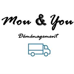 Mou&You Déménagements, MONTE-CHARGE MONTE MEUBLE & MATERIAUX, Béziers - Horaires d'ouverture