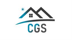 CGS, Cognac - Horaires d'ouverture