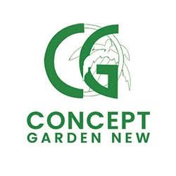 Concept Garden new, Laval-en-Laonnois - Horaires d'ouverture