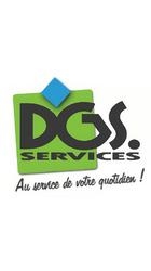 DGS Services - Expert Débouchage de canalisation, Corbeil-Essonnes - Horaires d'ouverture