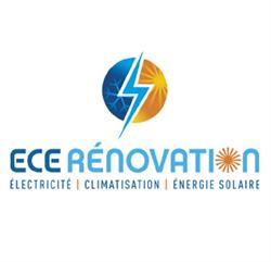 ECE Rénovation, Nice - Horaires d'ouverture