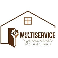 Multiservice Serrurerie, Drancy - Horaires d'ouverture