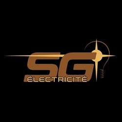 SG Électricité, Froges - Horaires d'ouverture