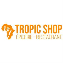 Tropic shop, Launaguet - Horaires d'ouverture