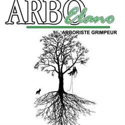 Arbo Elano, Frangy-en-Bresse - Horaires d'ouverture