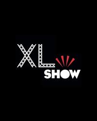 XL SHOW, Le Russey - Horaires d'ouverture