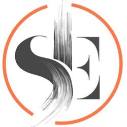 Sierra Se, Plan-d'Aups-Sainte-Baume - Horaires d'ouverture