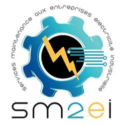 SM2EI, Villenouvelle - Horaires d'ouverture