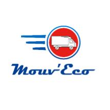 Mouv'eco Déménagement Entreprises et particuliers, Boulogne-Billancourt - Horaires d'ouverture