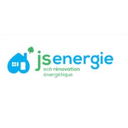 JS Energie, Pantin - Horaires d'ouverture