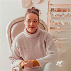 ALTERAVITA couture, Saint-Paulien - Horaires d'ouverture