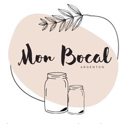 Mon Bocal - Épicerie Vrac, Argenton-sur-Creuse - Horaires d'ouverture