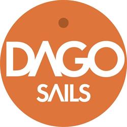 Voilerie Dagosails, La Rochelle - Horaires d'ouverture