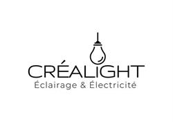 Créalight, Boufféré - Horaires d'ouverture