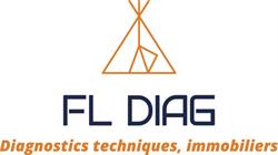 Fl Diag, Villeneuve-d'Ascq - Horaires d'ouverture