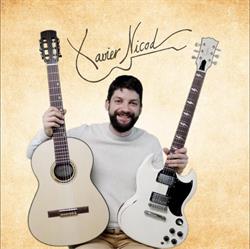 Xavier Nicod Luthier, Dole - Horaires d'ouverture