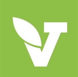 VEGETAL FOOD (EX-ALTERNEITIV), Clermont-Ferrand - Horaires d'ouverture