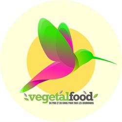 VEGETAL FOOD (EX-ALTERNEITIV), Clermont-Ferrand - Horaires d'ouverture