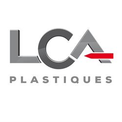 LCA PLASTIQUES, Neufchâtel-en-Bray - Horaires d'ouverture