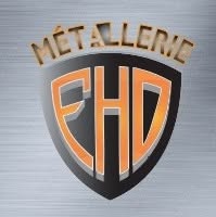 FHD METALLERIE, Lutzelbourg - Horaires d'ouverture