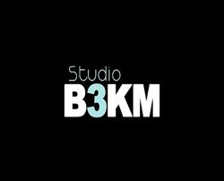 Studio B3KM, Monein - Horaires d'ouverture