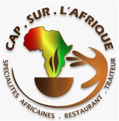 Cap sur l'Afrique, Épinal - Horaires d'ouverture