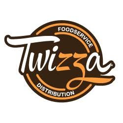Twizza, Le Bourget - Horaires d'ouverture